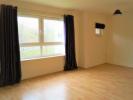 Louer Appartement GLASGOW