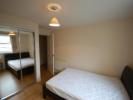 Location Appartement ABERDEEN AB10 