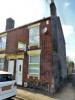 Annonce Location Maison STOKE-ON-TRENT