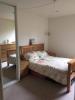 Louer Appartement ISLEWORTH rgion TWICKENHAM