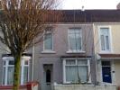 Annonce Location Maison SWANSEA