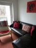 Louer Appartement SWANSEA rgion SWANSEA