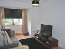 Location Appartement GLASGOW G1 1