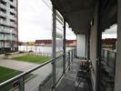 Location Appartement GLASGOW G1 1