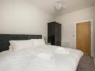 Louer Appartement NOTTINGHAM