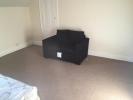 Louer Appartement NEWCASTLE-UPON-TYNE