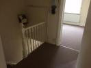 Annonce Location Appartement WALLSEND