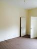 Louer Appartement WALLSEND rgion NEWCASTLE UPON TYNE