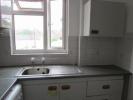 Louer Appartement BIRMINGHAM rgion BIRMINGHAM