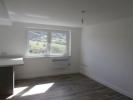 Louer Appartement KEIGHLEY