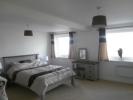 Louer Appartement KEIGHLEY rgion BRADFORD