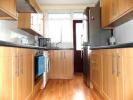 Louer Appartement EDGWARE rgion HARROW