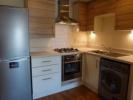 Location Appartement CANTERBURY CT1 1