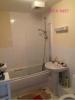 Louer Appartement MAIDENHEAD