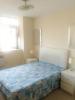 Louer Appartement PRESTON rgion PRESTON