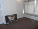 Louer Appartement THORNTON-HEATH