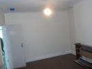 Louer Appartement THORNTON-HEATH rgion CROYDON