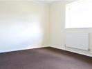 Louer Appartement TUNBRIDGE-WELLS rgion TONBRIDGE