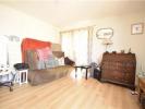 Louer Appartement WALLINGTON rgion SUTTON