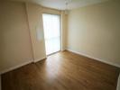 Louer Appartement WOLVERHAMPTON rgion WOLVERHAMPTON