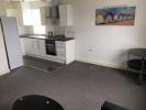 Louer Appartement HOUNSLOW