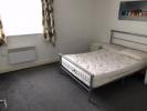 Louer Appartement HOUNSLOW rgion TWICKENHAM