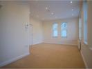 Louer Appartement WALLINGTON rgion SUTTON