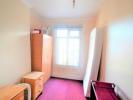 Louer Appartement BARKING