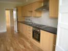 Louer Appartement REDRUTH rgion TRURO