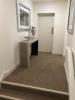 Louer Appartement BEWDLEY rgion DUDLEY