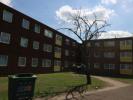 Annonce Location Appartement BARKING