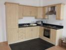 Louer Appartement NEWTOWNARDS rgion NORTHERN IRELAND