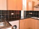 Annonce Location Appartement BIRMINGHAM