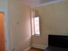 Louer Appartement BIRMINGHAM