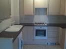 Louer Appartement COVENTRY