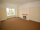 Location Appartement WALLASEY CH27 