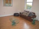 Louer Appartement LIVERPOOL