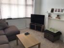 Annonce Location Appartement HARROW