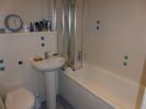 Location Appartement STALYBRIDGE SK15 