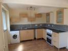 Location Maison ST-LEONARDS-ON-SEA TN38 