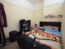 Louer Appartement RUISLIP rgion HARROW