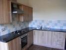 Annonce Location Appartement SUNDERLAND