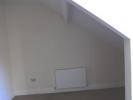 Louer Appartement SUNDERLAND