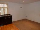 Location Appartement SUNDERLAND SR1 1