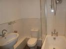 Louer Appartement SUNDERLAND