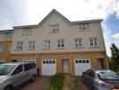 Annonce Location Maison MAIDENHEAD