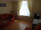 Location Appartement DOVER CT15 