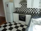 Louer Appartement SHEPPERTON