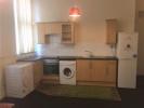 Annonce Location Appartement LEICESTER