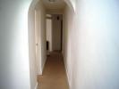 Location Appartement WORCESTER WR1 1